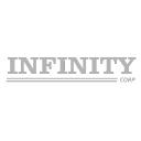 Infinity Construction Corp logo